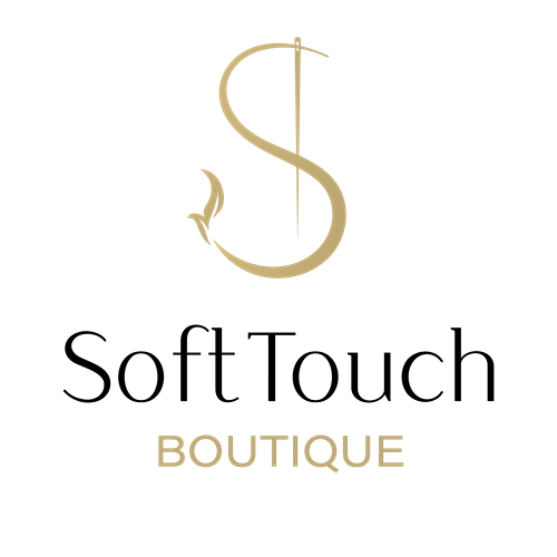 SOFT TOUCH BOUTIQUE