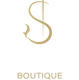 SOFT TOUCH BOUTIQUE - Home